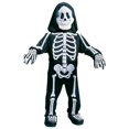 thumbnail image 1 of Skelebones Tout-Petits 3T-4T, 1 of 2