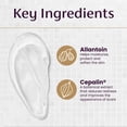 thumbnail image 4 of Gel para cicatrices Mederma Advanced, 20 g, reduce las cicatrices y las quemaduras causadas por el acné Mederma NA, 4 of 7