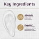 thumbnail image 4 of Gel para cicatrices Mederma Advanced, 20 g, reduce las cicatrices y las quemaduras causadas por el acné Mederma NA, 4 of 7