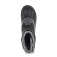 thumbnail image 4 of Ozark Trail Kids Waterproof Shell Winter Boots, 4 of 5
