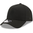 thumbnail image 1 of Gorra New Era Tech Mesh Negra Talla Pequeña/Mediana, 1 of 5