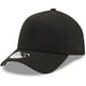 thumbnail image 1 of Gorra New Era Tech Mesh Negra Talla Pequeña/Mediana, 1 of 5