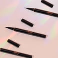 thumbnail image 5 of Profusion Cosmetics Wing It Superfine Eyeliner - Pitch Black, 5 of 6
