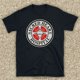 thumbnail image 1 of Camiseta de algodón para hombre camisa de Scrubs Sacred Heart Hospital americano programa de televisión de comedia no oficial camisetas geniales envío directo, 1 of 7