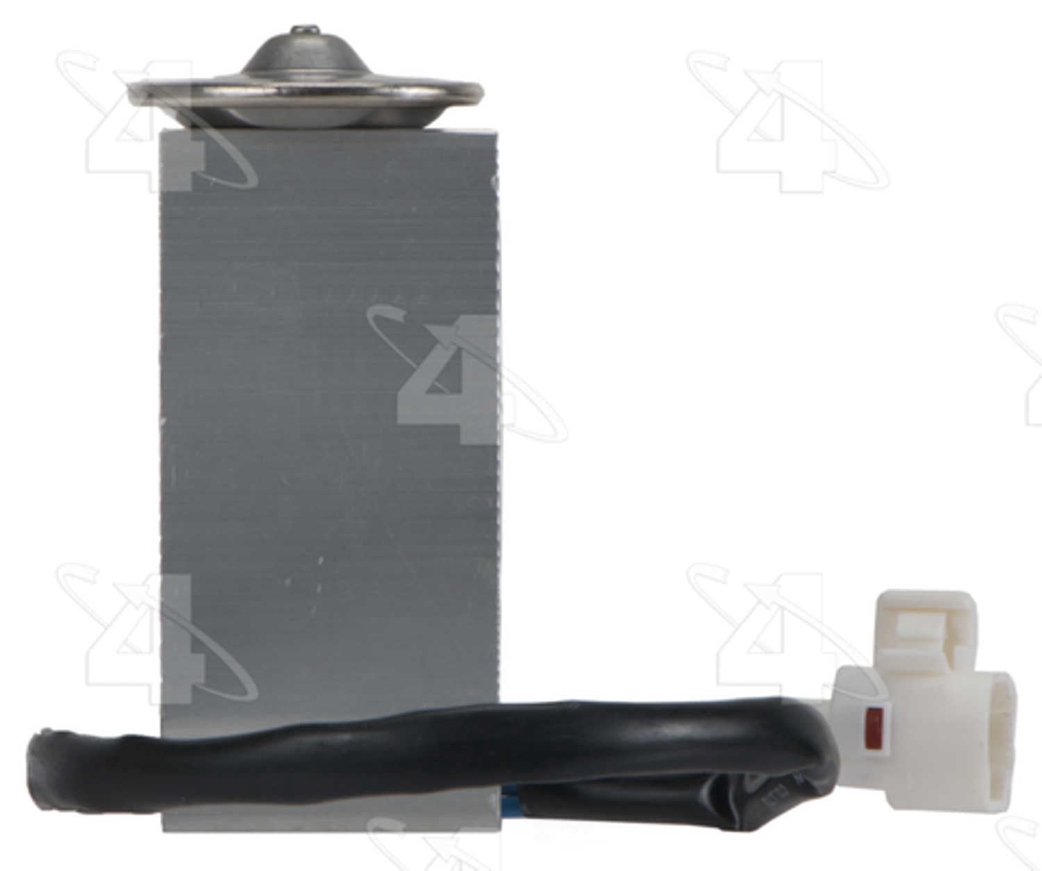 Four Seasons A/C Expansion Valve P/N:39070 Fits select: 2003-2006 MITSUBISHI MONTERO