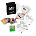 thumbnail image 4 of BAD PEOPLE Bad PEOPLE juego de cartas totalmente inglés juego de mesa para fiesta familiar, 4 of 5