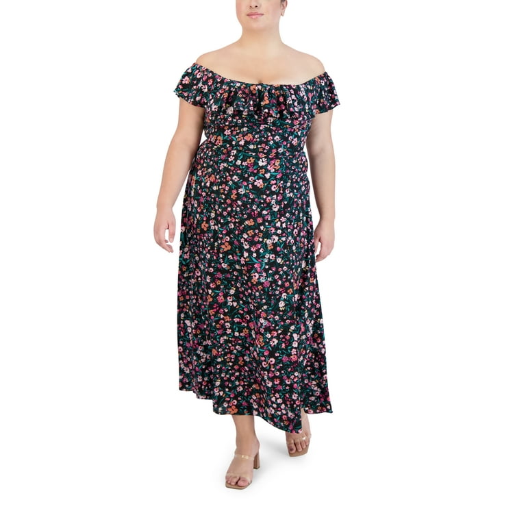 Bcbg maxi dress deals