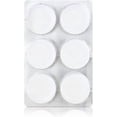thumbnail image 2 of Miele 0178330 Descaling Tablets Descaling Tablets for Coffee Machines, Steam Ovens, Ovens, Ranges, 6 Tablets (2 Boxesf), 2 of 4