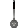 thumbnail image 1 of YouTheFan 5026348 New Orleans Saints Fan Flipper, 1 of 4