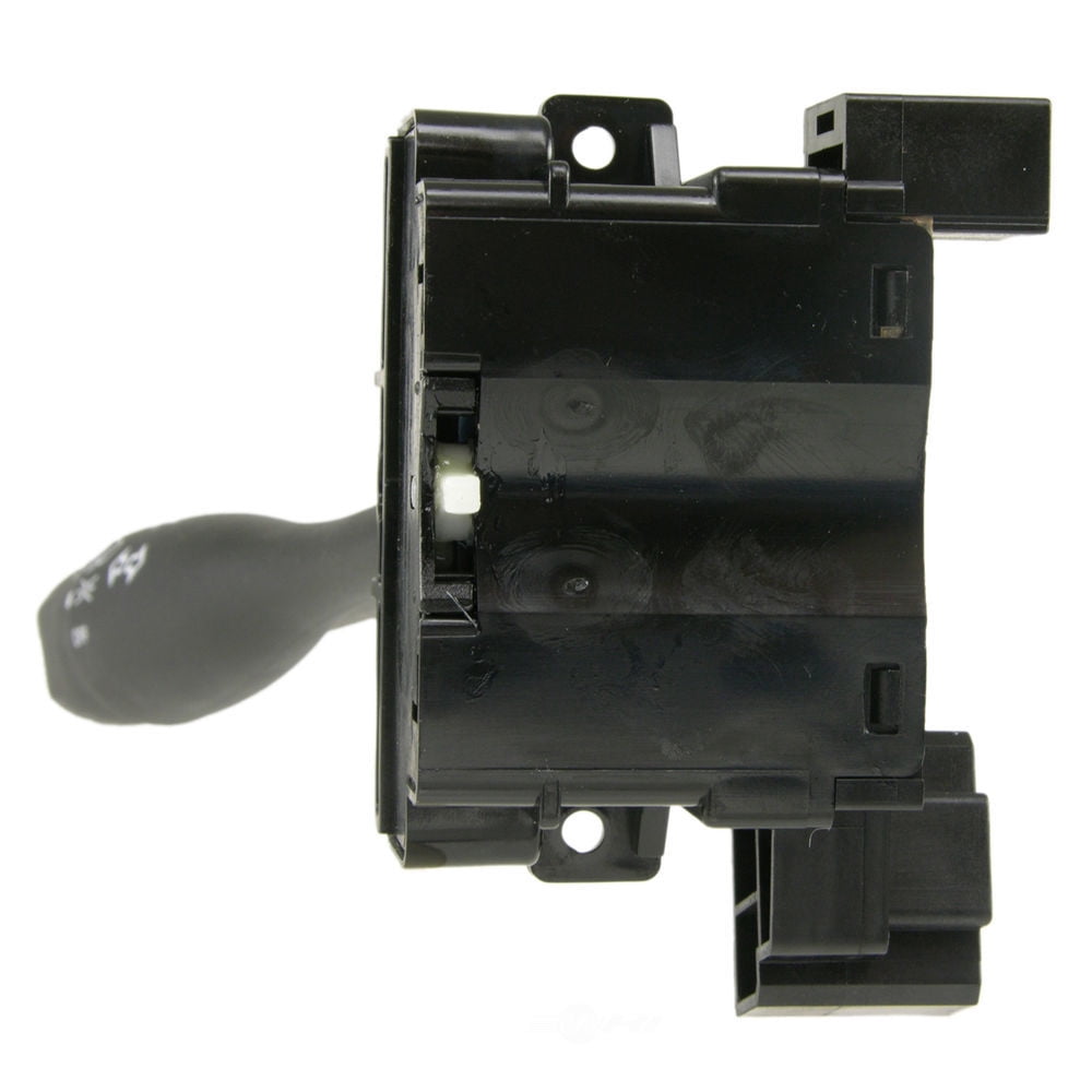 Combination Switch