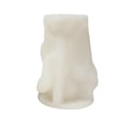thumbnail image 3 of Modelo de vela de silicona, modelo para hacer jabón, almacenamiento, modelo de hormigón, velas de resina DIY Hombres, 3 of 9