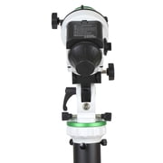Sky Watcher Star Adventurer Pro Pack, Black/White