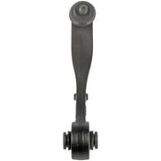 Dorman 521-229 Rear Left Upper Suspension Control Arm and Ball Joint Assembly for Specific Acura Models Fits select: 1996-2004 ACURA 3.5RL