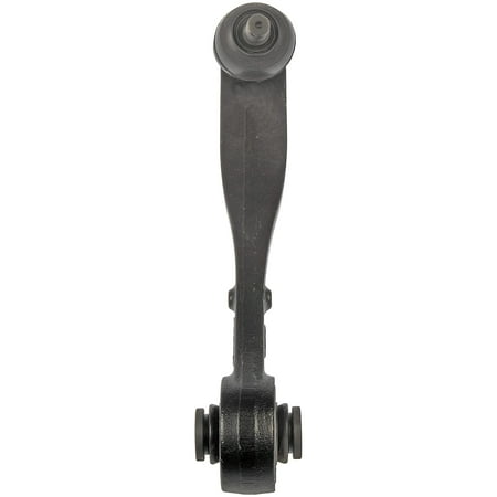 Dorman 521-229 Rear Left Upper Suspension Control Arm and Ball Joint Assembly for Specific Acura Models Fits select: 1996-2004 ACURA 3.5RL