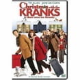 thumbnail image 1 of Christmas With The Kranks (Bilingual), 1 of 3