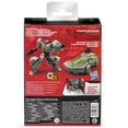 thumbnail image 5 of Figura de acción Transformers Studio Series Deluxe War for Cybertron 08 Gamer Edition Decepticon Soldier, 5 of 5