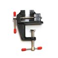 thumbnail image 2 of TFixol Aluminum Miniature Small Hobby Clamp On Table Multi-functional Mini Tool, 2 of 7