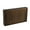 4, variant on Wood Jewelry Organizers for Lip Rings Stylish Tongue Piercings Rings Display Rack Body Accessories Storage Shelf