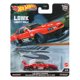 thumbnail image 5 of Original Hot Wheels Premium Car Culture Mountain Drifters Diecast 1:64 Voiture Toyota AE86 Honda Nsx Kid Boys Toys for Children, 5 of 5
