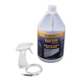 thumbnail image 5 of Booyah Clean, Non-Acid Instant Hull Cleaner, Gallon Bottle, 1 Piece, 5 of 5