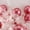 Pink, variant on 30pcs Glitter Balloons Set - Pink, Blue, and Silver - Ideal for Birthdays, Weddings, and Baby Showers