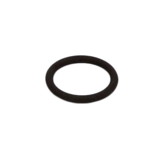 Polaris 3233828 OEM O-Ring 2003-2024 Sportsman Scrambler Ranger 550 850 1000 XP