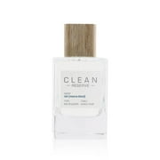 Clean Reserve Rain Eau De Parfum, Unisex Perfume, 3.4 Oz