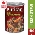 thumbnail image 1 of Ragout Irlandais de Puritan®, 1 of 6