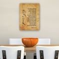 thumbnail image 3 of James 1 2-4 Bible Scripture Wall Art Bible Poster Decoration Hanging Artwork for Kitchen Wall Prints for Bathroom Canvas Oil Painting for Bedroom, 3 of 6