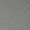 Grey, variant on High Waisted Belly Leggings Breathable Comfortable Maternity Pants For Third Trimester Activewear Nursing Over Casual Daily Wear