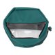 thumbnail image 5 of Neceser Pequeño, Resistente A La Suciedad, Con Capacidad Suficiente, Neceser Impermeable Para Lápices Labiales Para Viajes, 5 of 8