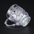 thumbnail image 5 of LED Flashing CupAutomatic Light Color Change Flashing Mug Flashing Cup Exceptional Craftsmanship, 5 of 5