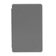 thumbnail image 1 of Funda para tableta de 10,4 pulgadas, funda protectora portátil suave, ultrafina, resistente al desgaste, para Alldocube Iplay40proGray, 1 of 5