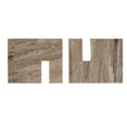 thumbnail image 5 of Bloomingville Decorative Marble Book Holder, Coastal Sands, 5 of 5