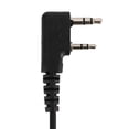 thumbnail image 3 of Cable de Programación USB Duradero y Eficiente para DM 5R Tier 2 Walkie Talkie Rd 5R Radio Portátil, 3 of 7