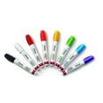 thumbnail image 2 of SH PAINT 8CT - FRENCH, 2 of 4