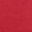 Red, variant on Toddler Heavy Cotton 100% Cotton T-Shirt