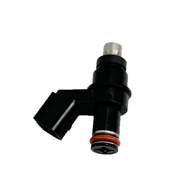 Fuel Injector (49033-0010) – For Kawasaki KFX450R 2008-2014 & KX450F 2009-2015
