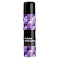 thumbnail image 1 of Matrix - Styling-Builder Wax Spray 50ml1, 1 of 1