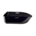 thumbnail image 1 of Adaptador de motor de pesca por curricán Lowrance 000-10978-001, 1 of 1
