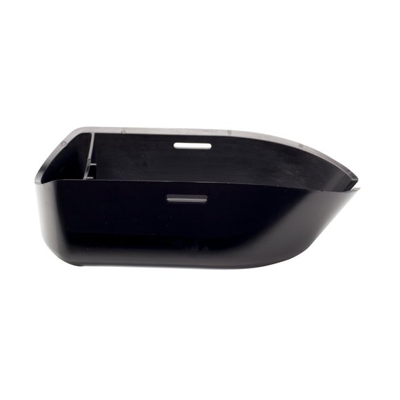Adaptador de motor de pesca por curricán Lowrance 000-10978-001
