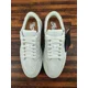 thumbnail image 3 of Ni - ke Ni - ke Women's Air Jordan 1 Elevate Low Shoes Sail/Coconut Milk Size 9.5 US, 3 of 5