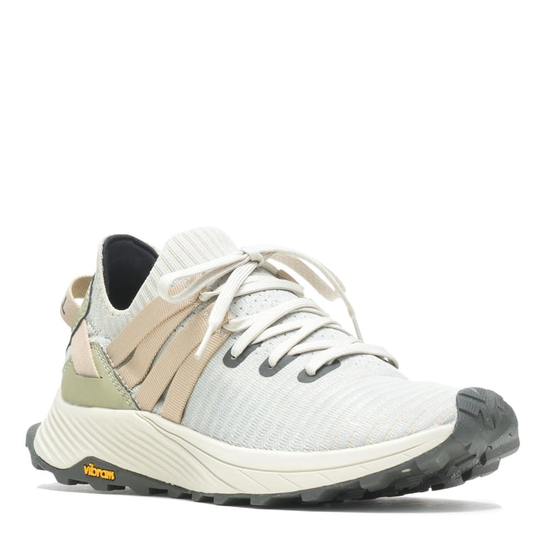 Merrell Men