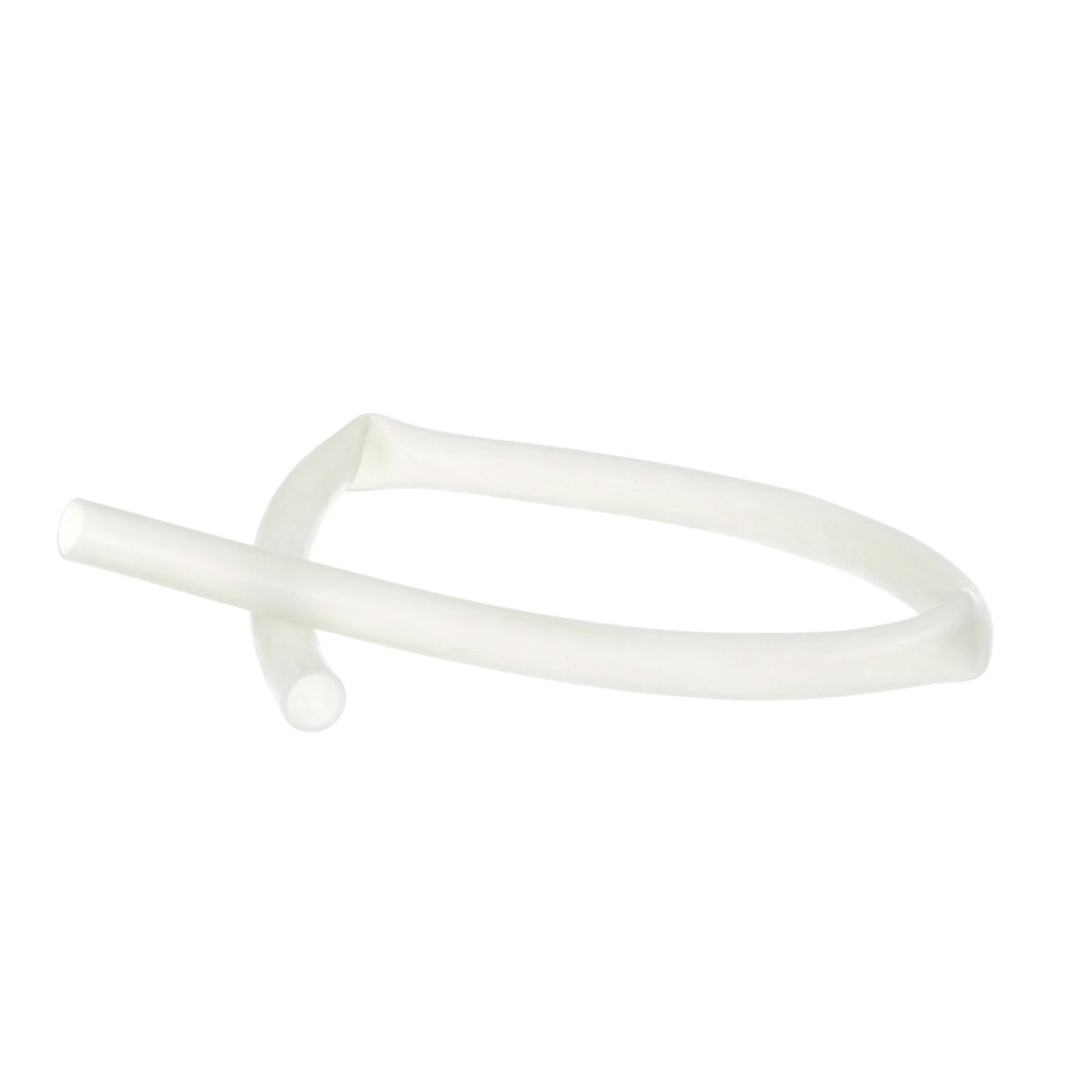 GRO-110887A Silicone Tubing (Ft) | Exact Fit Replacement for Groen 110887A | SHARPTEK.COM Parts - Made In USA | 180-Day Warranty