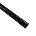 thumbnail image 5 of 2pcs 32mm 1 1/4inch Rallonges 1-1/4inch Accessoires de Vide, 5 of 5