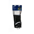 thumbnail image 5 of Attwood 11776-5 Universal Kayak Nylon Spray Skirt with Mesh Storage Bag, Black, 5 of 5