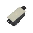 thumbnail image 2 of Sidaley Voltaje 2059053414 2054400073 Convertidor Transformador Unidad de Módulo Accesorio Adaptador compatible profesional Vehículos, repuestos y accesorios Mis Sidaley VI019375-00, 2 of 5