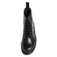 thumbnail image 3 of Bota Dr. Martens 1460 Mono de Cuero Liso con 8 Ojales Negra, 3 of 5
