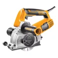 thumbnail image 2 of Ranuradora de concreto Ingco 1500W UWLC15008, 2 of 4