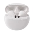 thumbnail image 1 of Auriculares inalámbricos TWS Pro6 con Bluetooth, estéreo, deportivos, Bluetooth, para escuchar música y responder al teléfono, 1 of 6